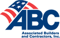 Associated Builders and Contractors, Inc.