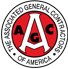 The Associated General Contractors of America