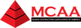 MCAA