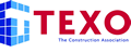 Texo
