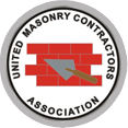 United Masonry Contractors Association